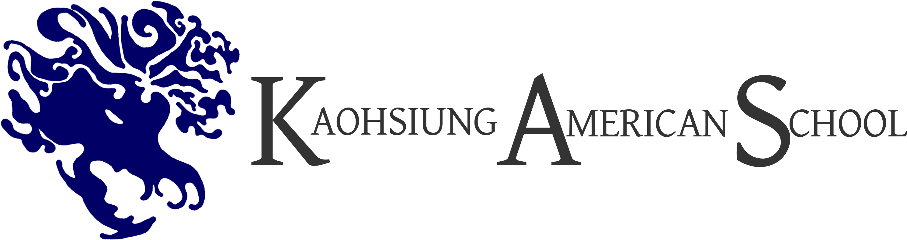 Kas Banner Blue - Law Firm Clipart (3040x800), Png Download