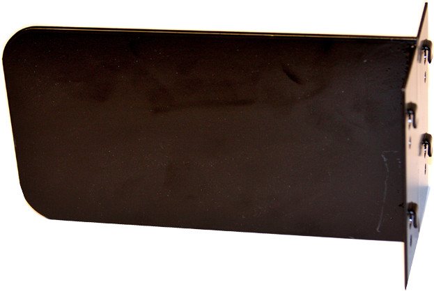 Pelican Case Divider - Tan Clipart (800x800), Png Download