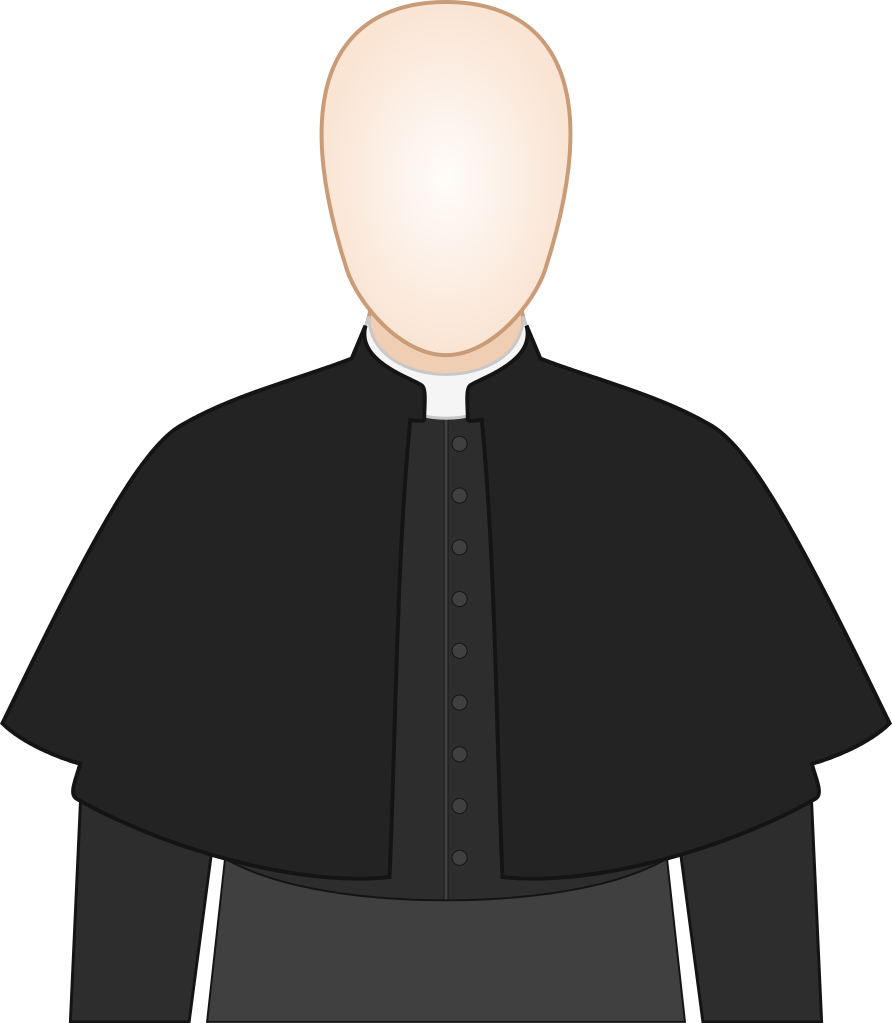 Illustration Clipart (892x1023), Png Download