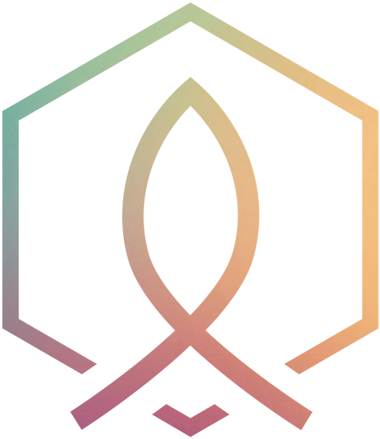 Vertical Divider - Picture - Wood Clipart (800x800), Png Download