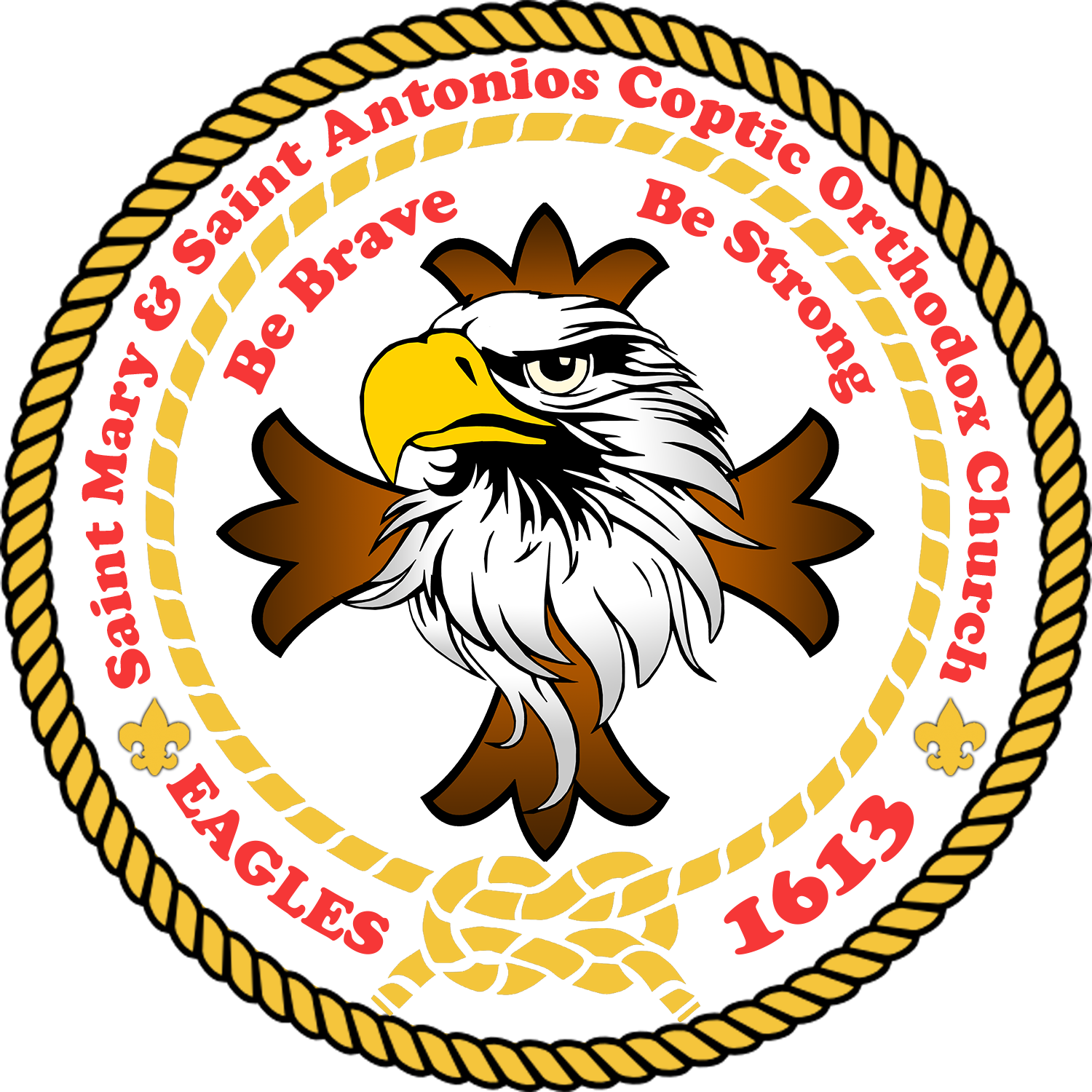 What We Do - Emblem Clipart (1500x1500), Png Download