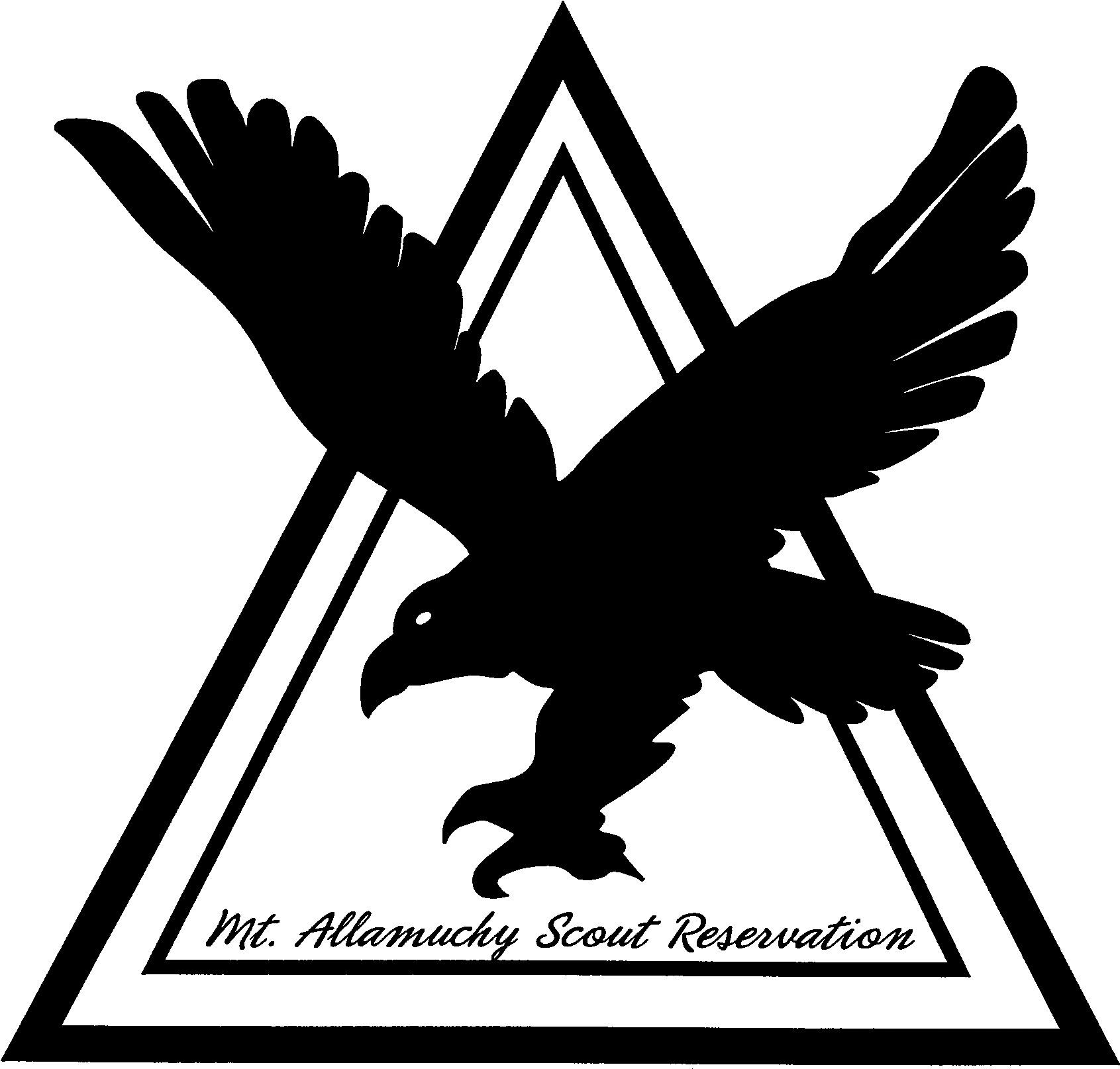 Masr Logo - Masr Clipart (1725x1650), Png Download