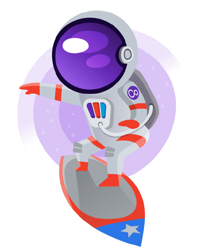 Vertical Divider - Illustration Clipart (733x865), Png Download