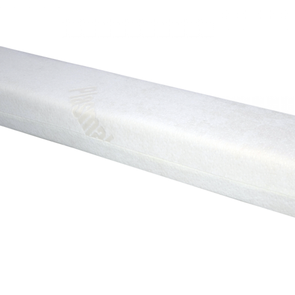 Emperor Grand Body Pillow - Darkness Clipart (960x960), Png Download