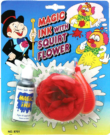 Hybrid Tea Rose Clipart (900x900), Png Download