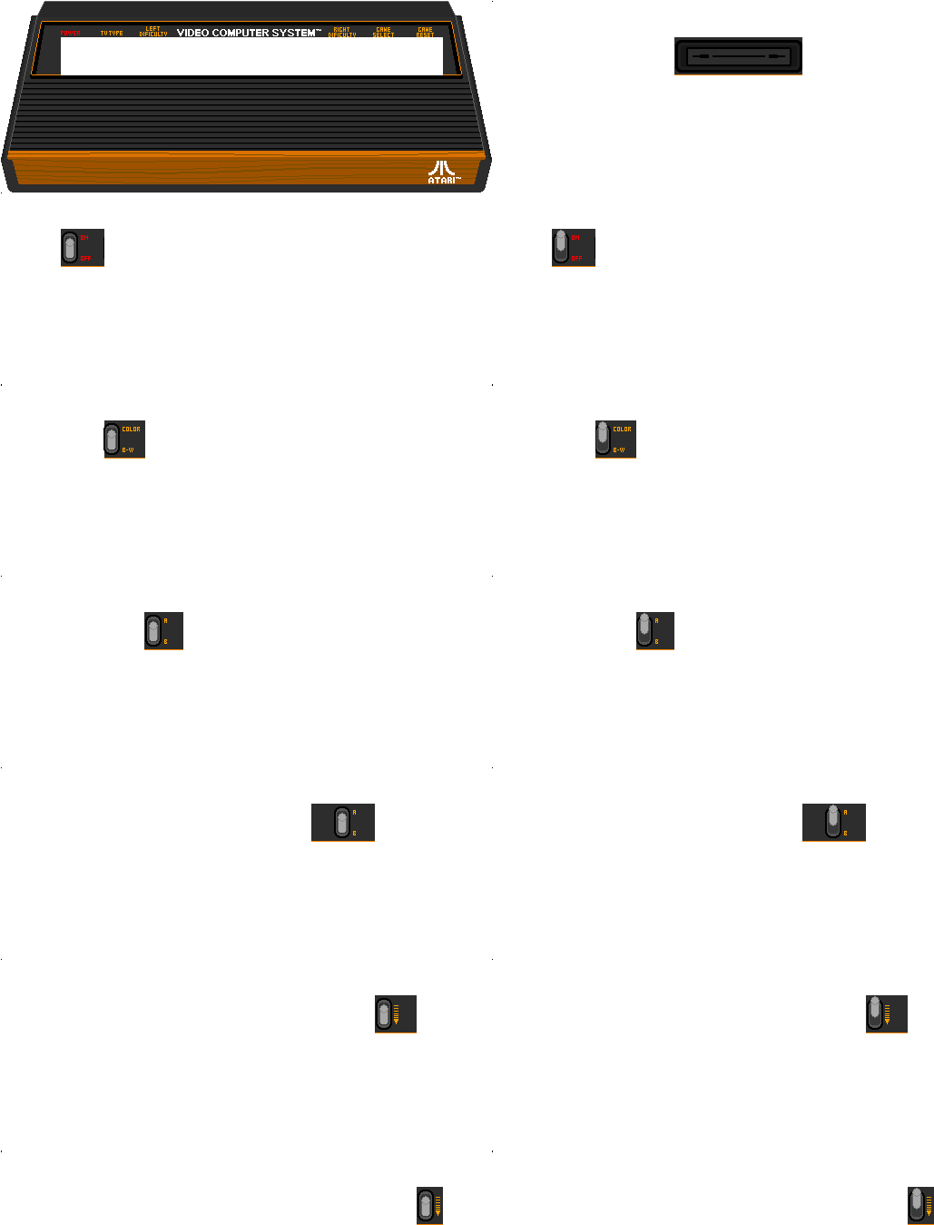 Spinet Clipart (1082x1477), Png Download