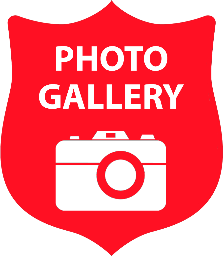 Image Royalty Free Download Massachusetts Division - Camera Clip Art - Png Download (926x1108), Png Download