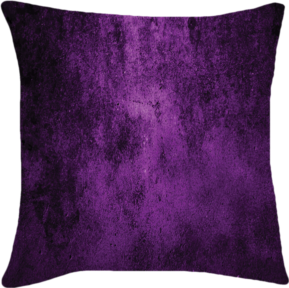 Png Black And White Download Galactic Grunge Decorative - Purple Pillow Transparent Png Clipart (800x800), Png Download