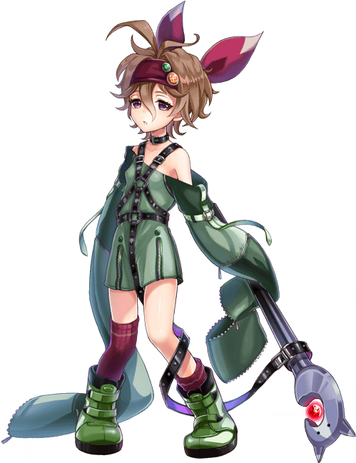 Gambanteinn - Cartoon Clipart (640x800), Png Download