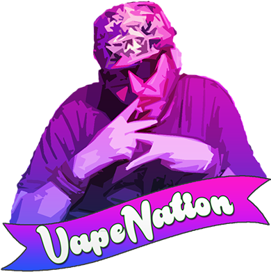 Filter[filter] Vape Nation - Jet Ski Clipart (1080x1920), Png Download