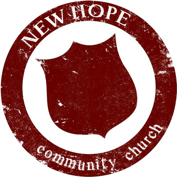Salvation Army Church In Orangeville - Emblem Clipart (700x700), Png Download