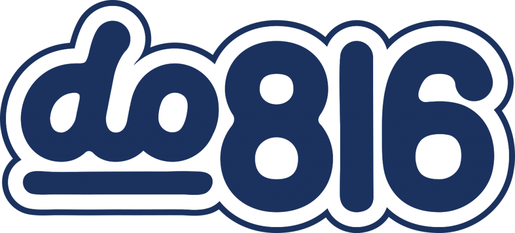 Metro Logo 54 Clipart (1024x464), Png Download