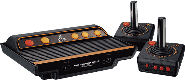 Console Hardware Clipart (600x600), Png Download