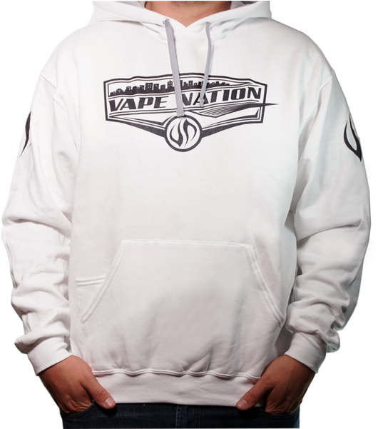 Vape Nation Png Clipart (554x600), Png Download