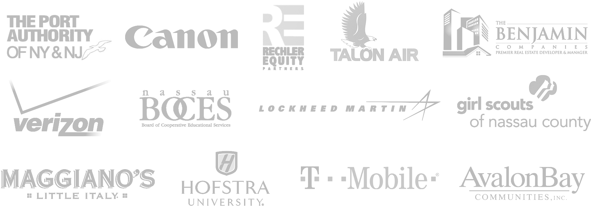 T Mobile , Png Download Clipart (1913x673), Png Download