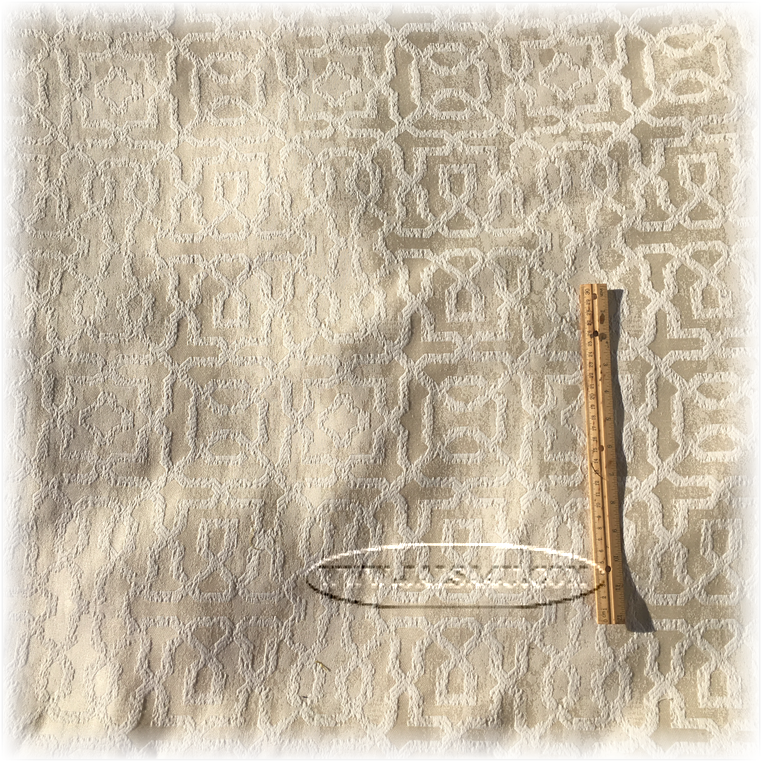 Wood Clipart (762x762), Png Download