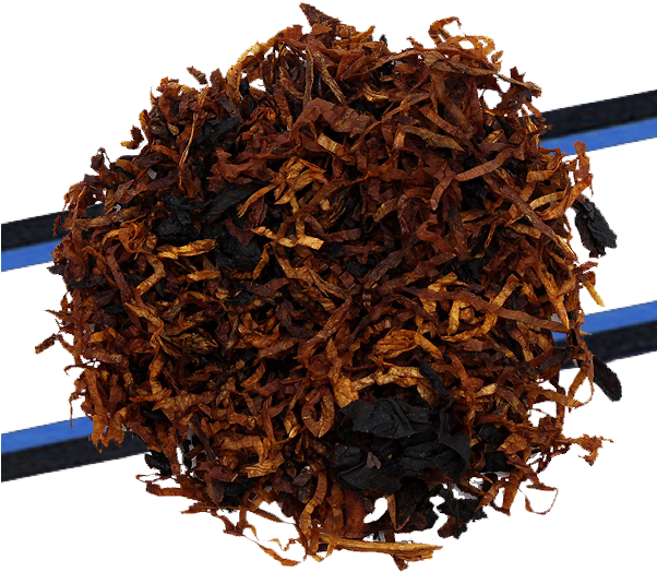 Vape Nation Png - Nilgiri Tea Clipart (601x600), Png Download