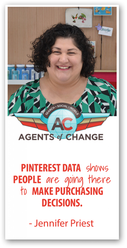 Jennifer Priest - Flyer Clipart (526x1024), Png Download