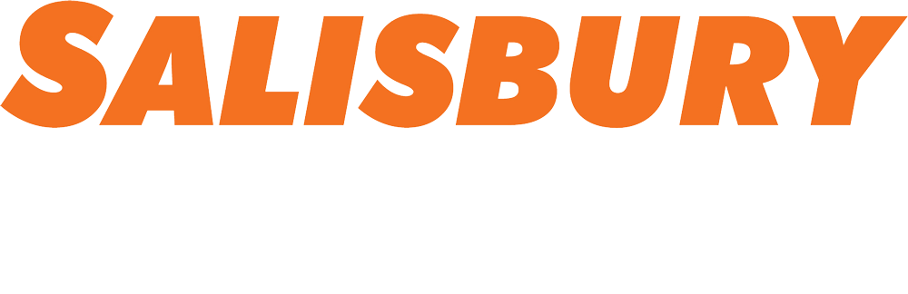 Two New Standards Serve As Guidelines For Industrial - Salisbury By  Honeywell Logo Clipart - Large Size Png Image - PikPng