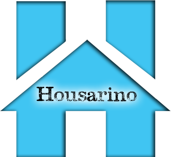 Tv/housarino Going Live We Doing It Big - Graphic Design Clipart (600x600), Png Download
