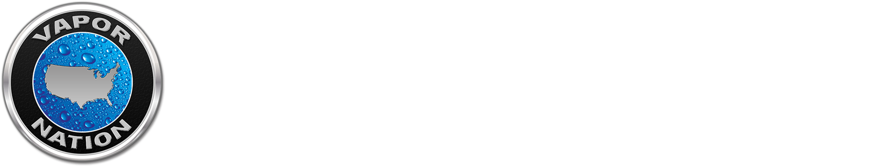 Your Online Vaporizer Superstore - Ivory Clipart (1806x410), Png Download