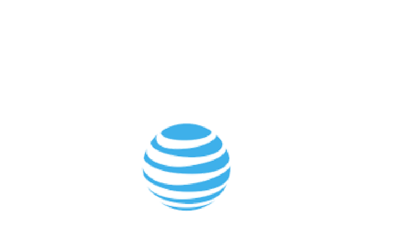 Directv Now Logo - Circle Clipart (1400x1632), Png Download