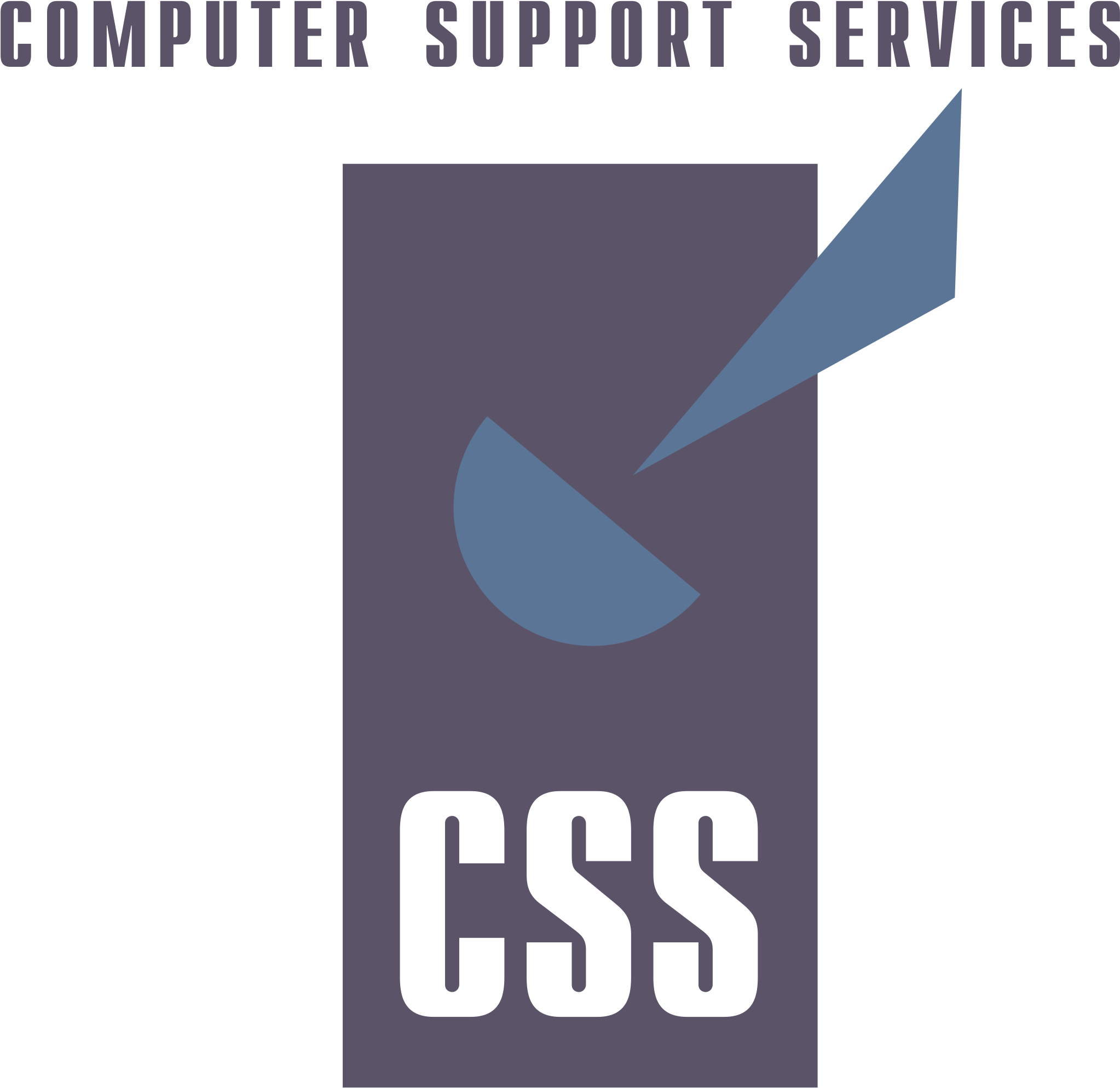 Css Logo Png Transparent - Poster Clipart (2400x2400), Png Download