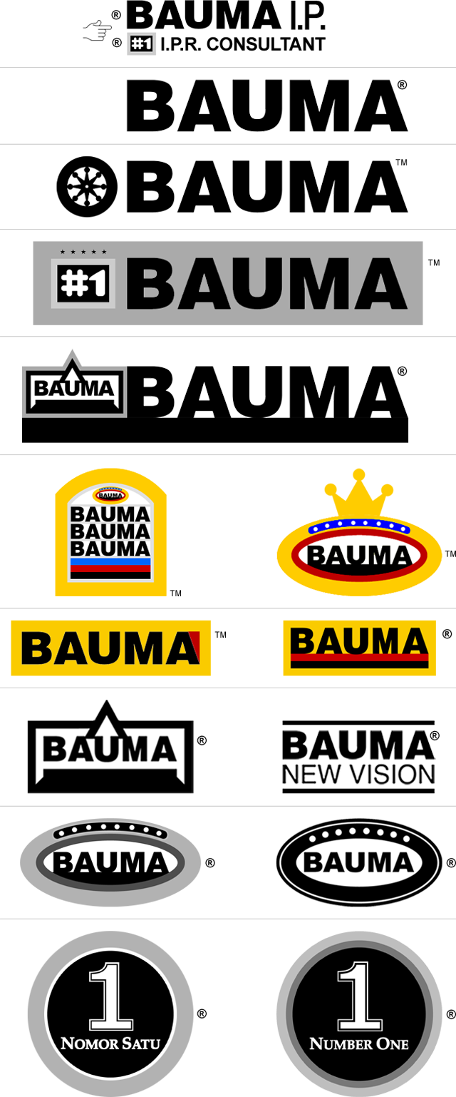 Ourlogos-1 Clipart (640x1538), Png Download