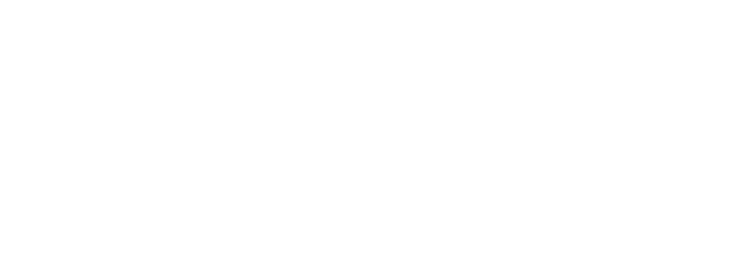 Limbo-logo - Sign Clipart (1490x500), Png Download