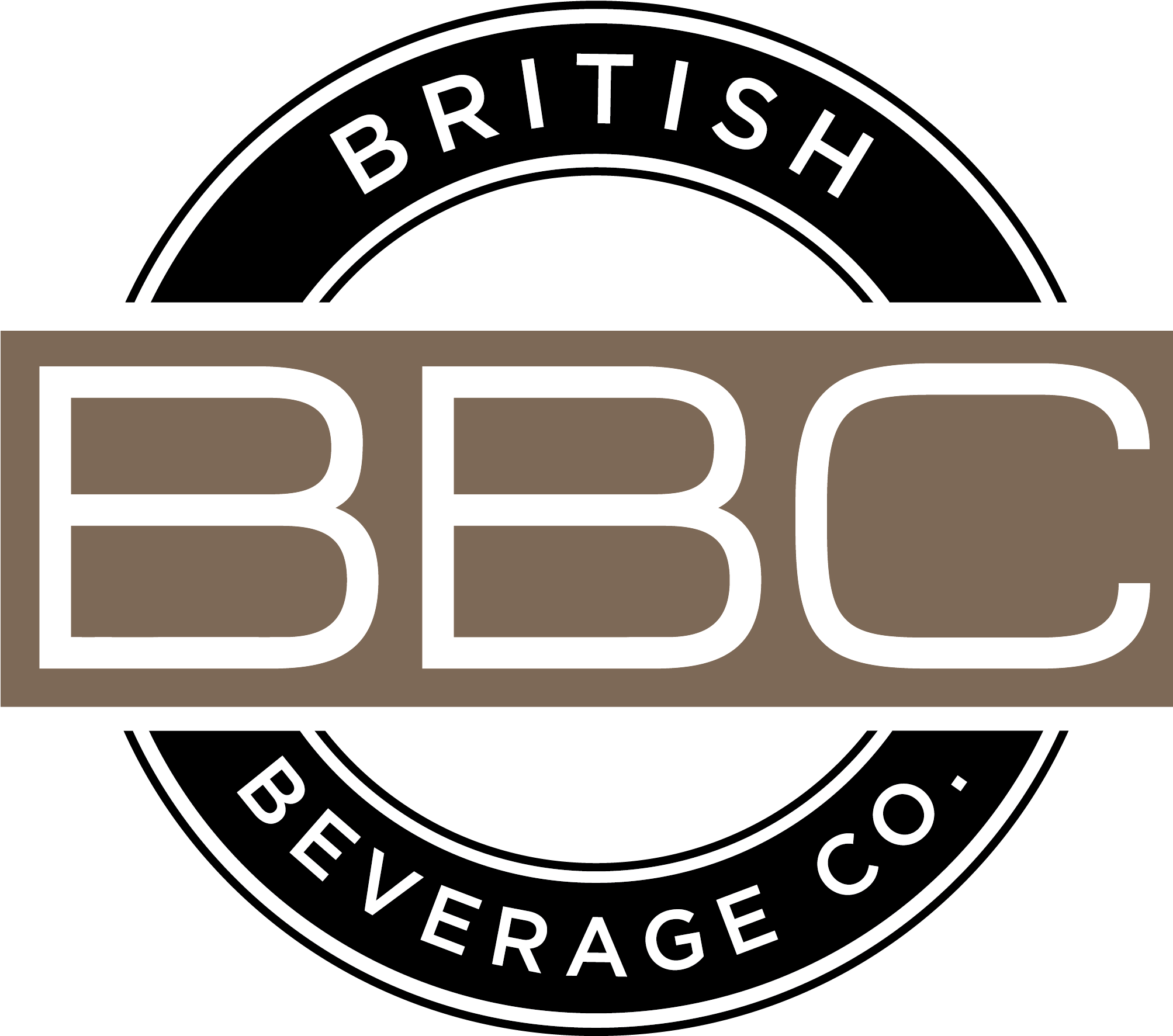 British Beverage Co - Canadian Space Agency Clipart (3508x2480), Png Download