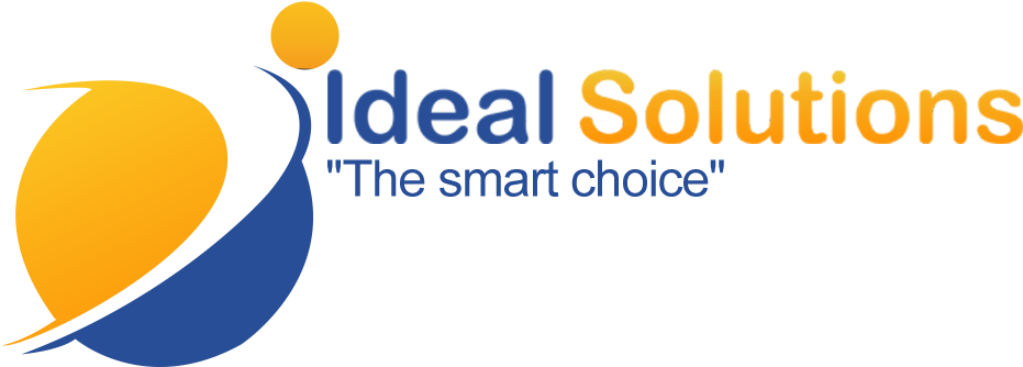 Logo - Circle Clipart (1000x600), Png Download