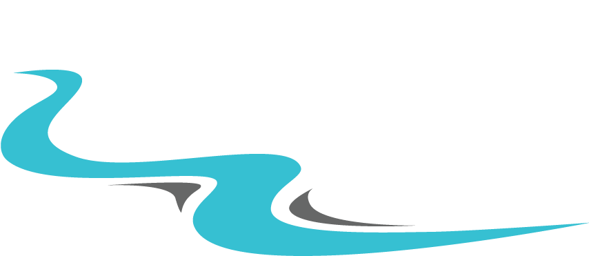 Bovec Rafting Team Clipart (978x467), Png Download