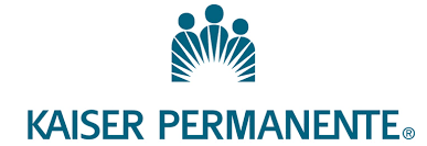 Kaiser-permanente - Kaiser Permanente Clipart (580x580), Png Download