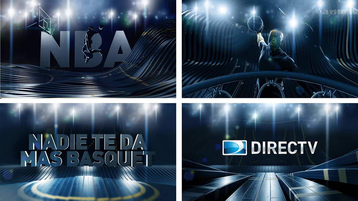 Sports Design Https - Directv Clipart (1400x788), Png Download