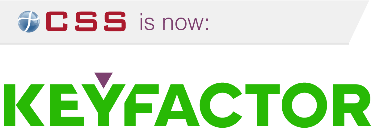 Parallel Clipart (1500x1500), Png Download