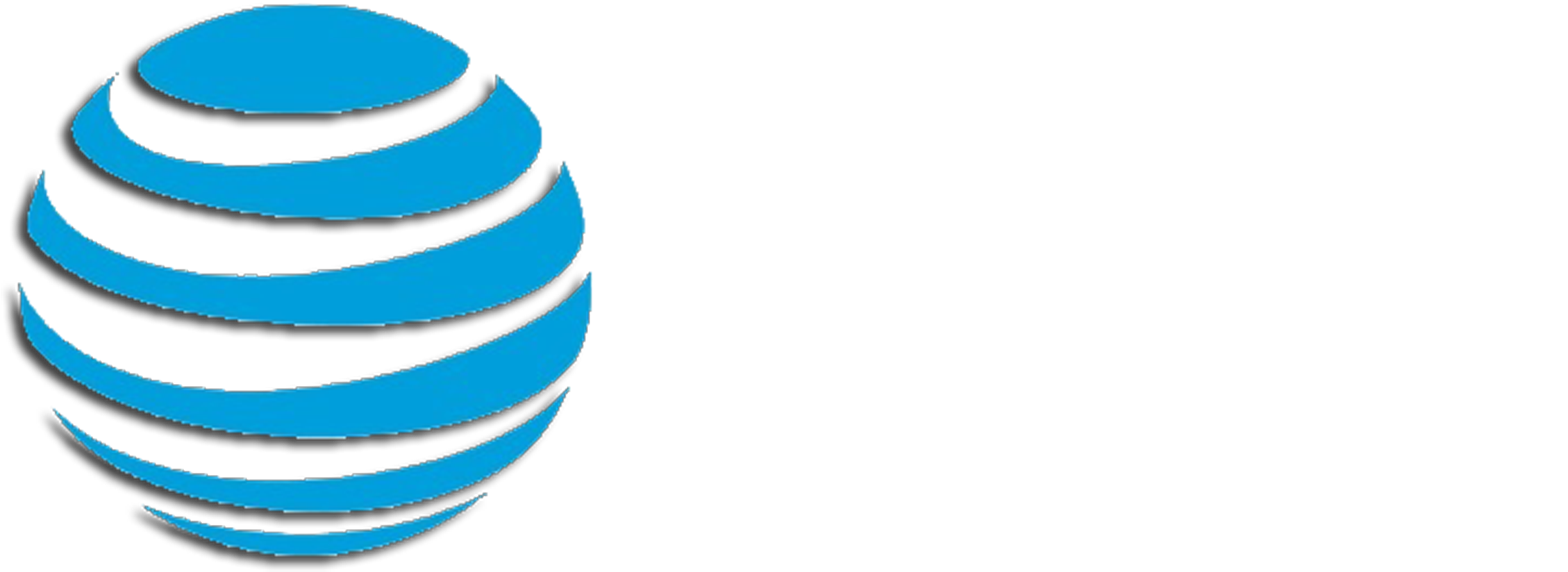 Buy Deals On Directv - Chicago Bulls Logo Transparent Clipart (2359x928), Png Download