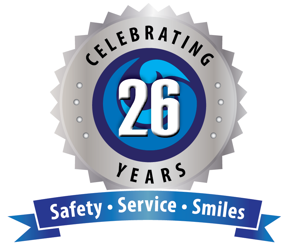 Revelstoke River Rafting Experts - Pinceles Para Illustrator Clipart (919x783), Png Download