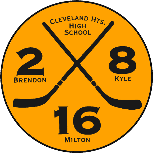 Town Talk Polish Clipart (600x600), Png Download