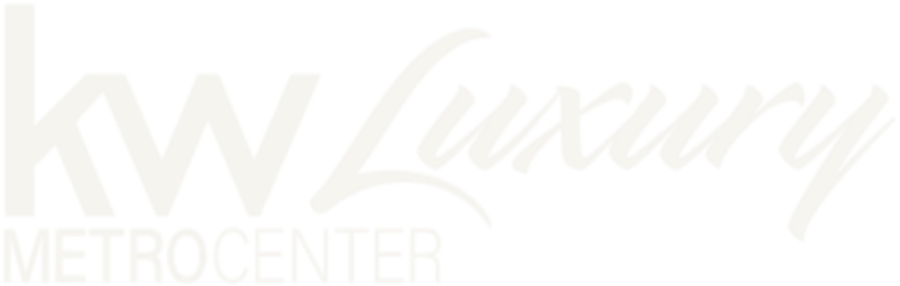 Darkness Clipart (1024x338), Png Download