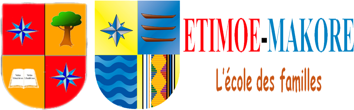 Logo3 - Graphic Design Clipart (1366x420), Png Download