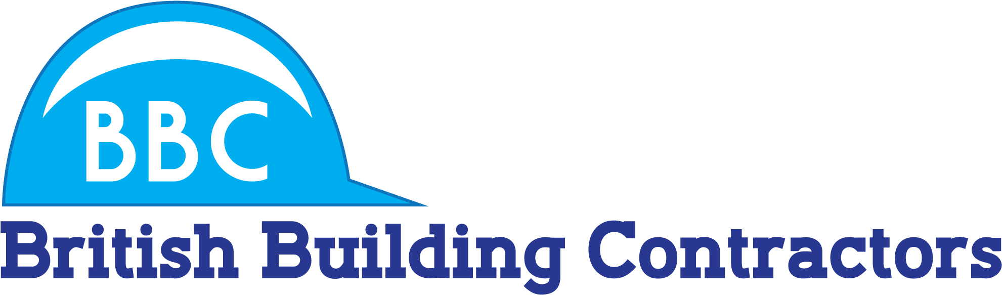 Bbc Spain Bbc Spain Clipart (2056x599), Png Download