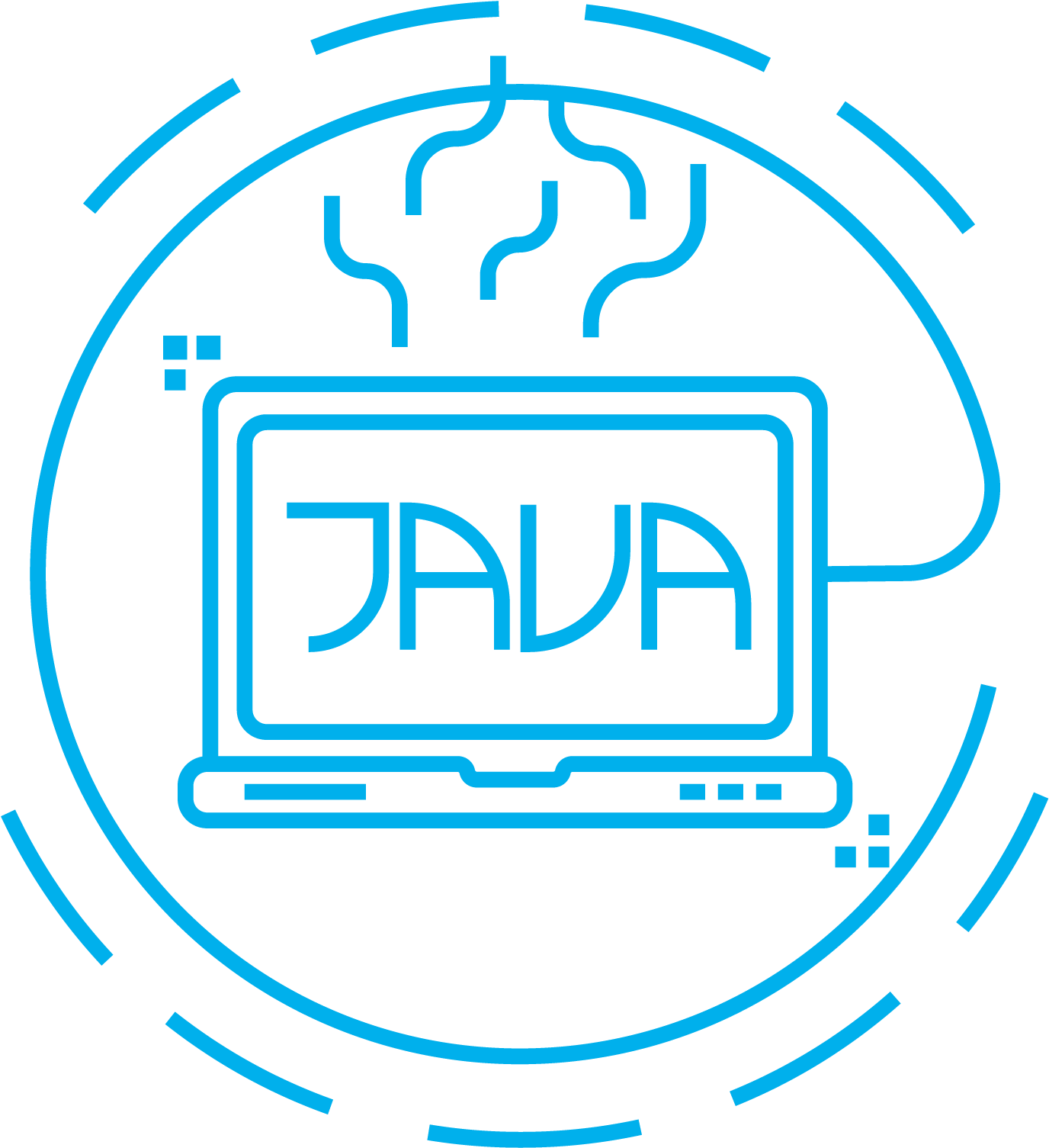 Circle Clipart (2083x2083), Png Download