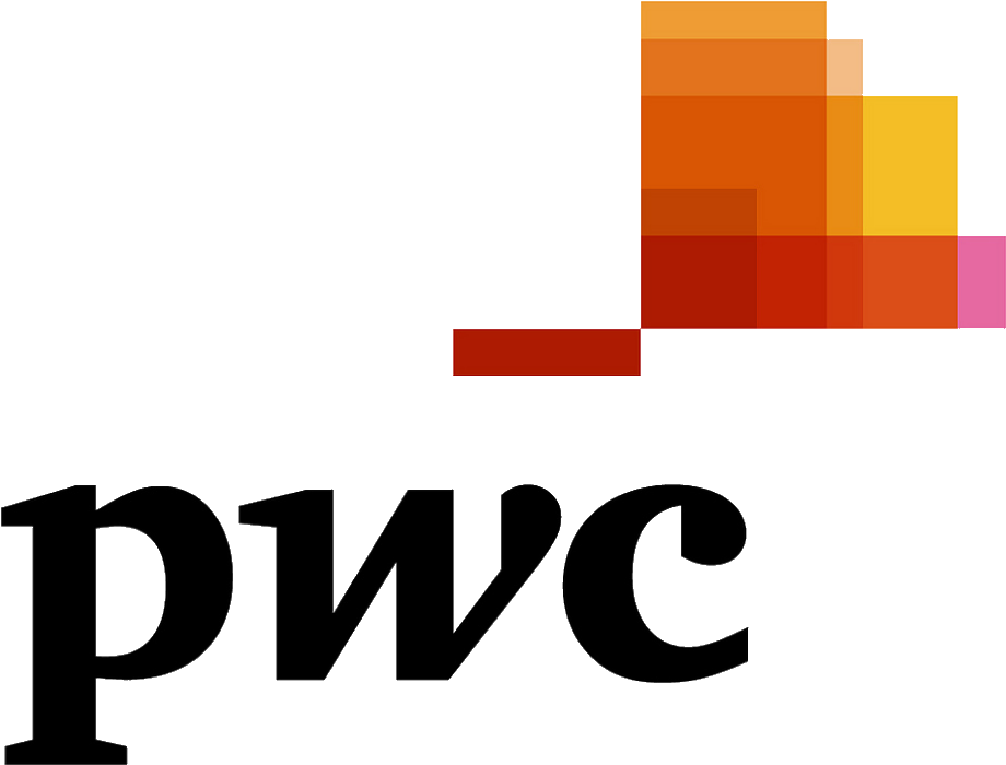 File - Logo-pwc - Pwc Logo Png Clipart (927x711), Png Download