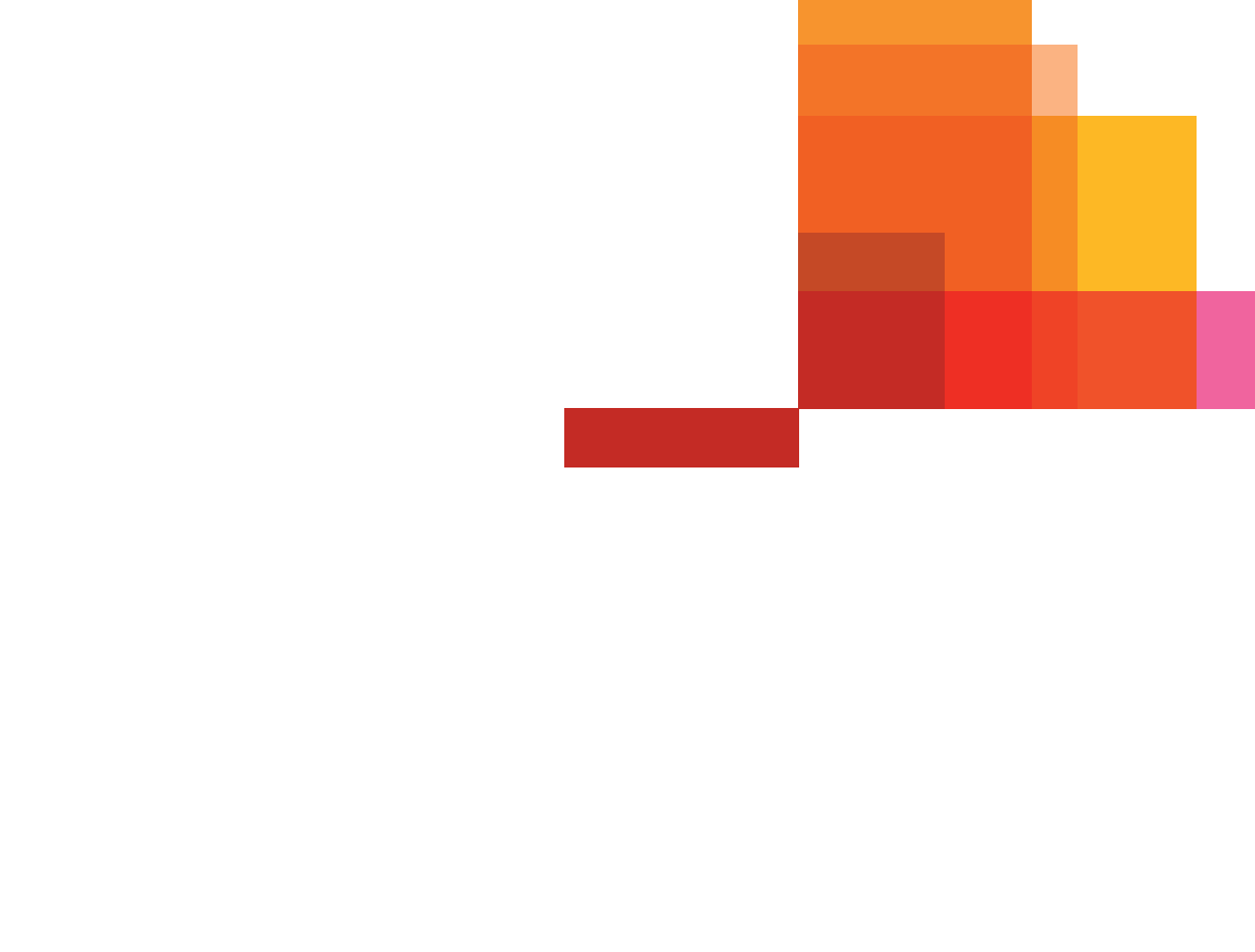 Pwc Logo Png - Pwc White Logo Png Clipart (1181x896), Png Download