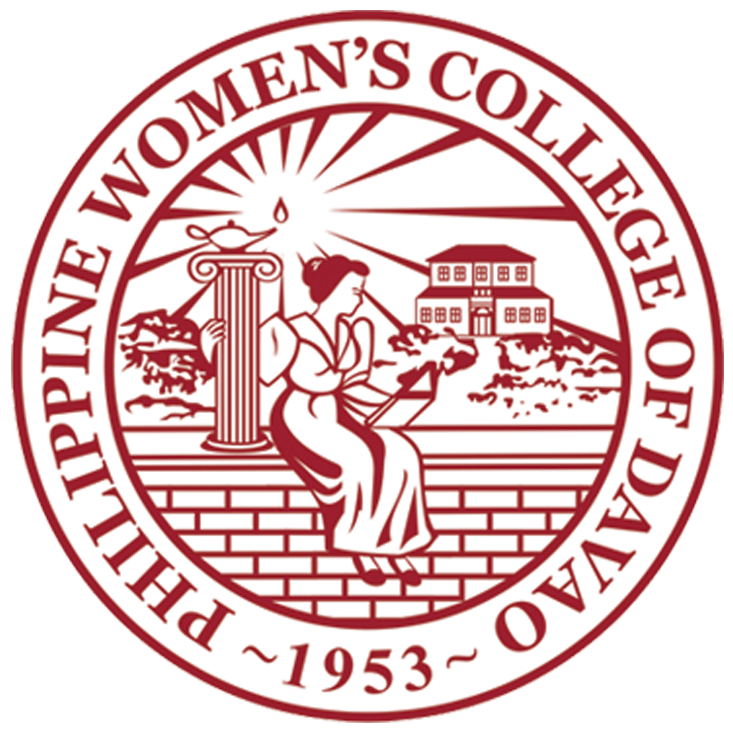 Pwc Logo Png - Philippine Women's University Clipart (817x798), Png Download