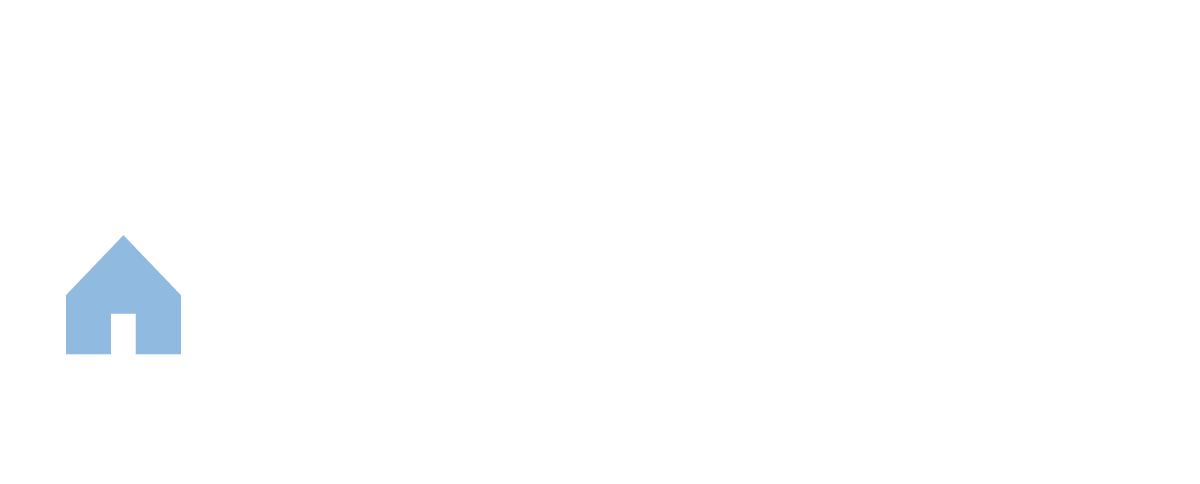 Kylewilliams Horizontal Logo White 2color1200px - Poster Clipart (1200x484), Png Download