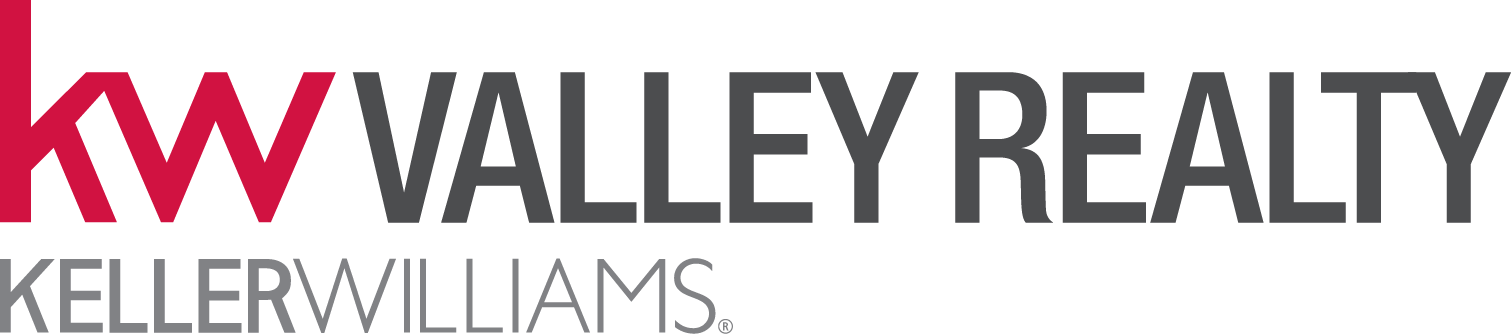 Keller Williams Realty Landmark Ii Clipart (1511x334), Png Download