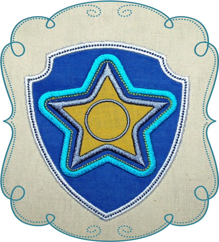 Captain Billy Badge - Dr Seuss Reading Book Clip Art - Png Download (1000x1000), Png Download