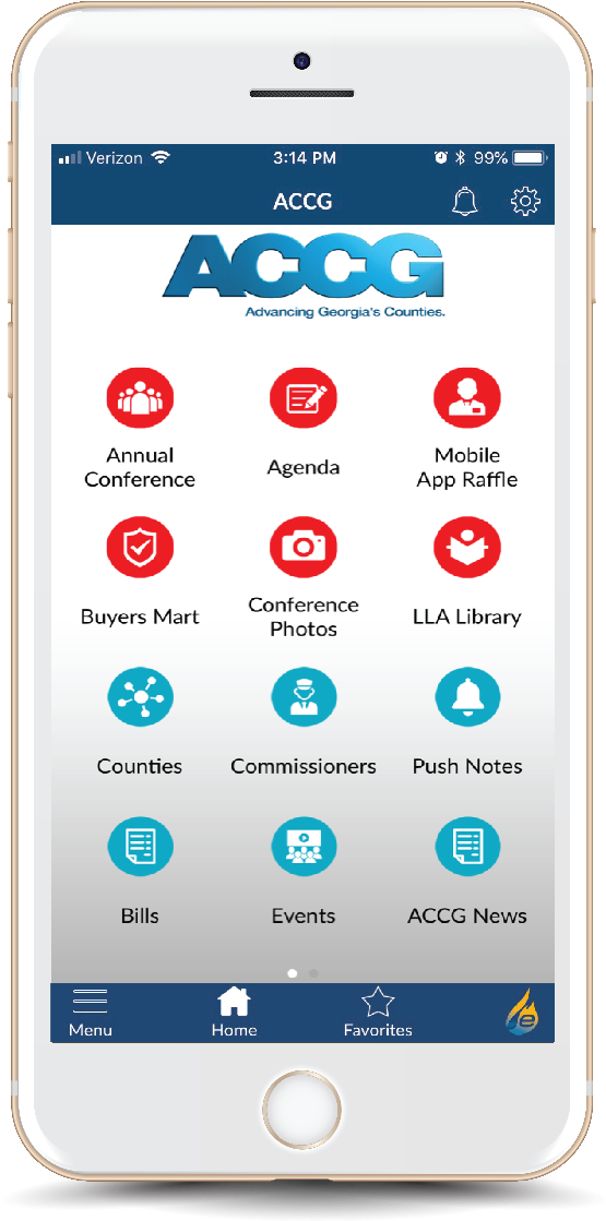 Download Version - Iphone Clipart (762x1140), Png Download