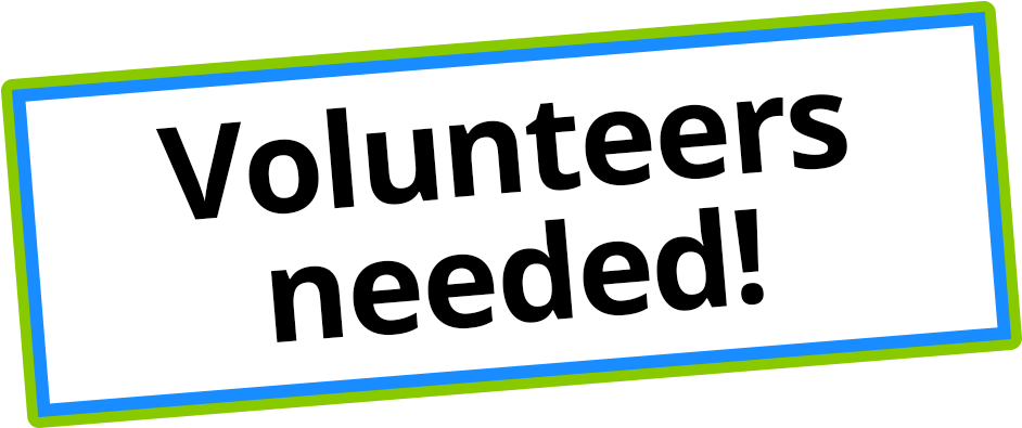 Kaiser Hospice Volunteer Training - Oval Clipart (1000x409), Png Download